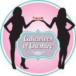 Cake Wives of Cheshire